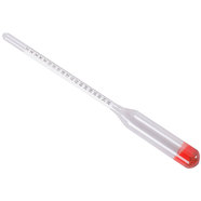 МОСТИМЕТЪР BABO МОСТИМЕТЪР BABO