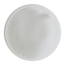 ФИЛТЪР ЗА ФУНИЯ, Ф21/25CM ФИЛТЪР ЗА ФУНИЯ, Ф21/25CM