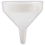 ФУНИЯ, Ф21CM ФУНИЯ, Ф21CM