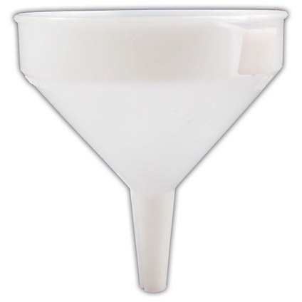 ФУНИЯ, Ф15CM ФУНИЯ, Ф15CM