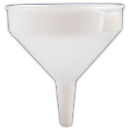 ФУНИЯ, Ф15CM ФУНИЯ, Ф15CM