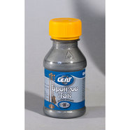 SELT ЛАК ЗА ОБЩА УПОТРЕБА БРОНЗОВ 100 ml SELT ЛАК ЗА ОБЩА УПОТРЕБА БРОНЗОВ 100 ml