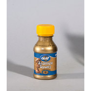 SELT ЛАК ЗА ОБЩА У-БА ЗЛАТЕН БРОНЗ 100ml SELT ЛАК ЗА ОБЩА У-БА ЗЛАТЕН БРОНЗ 100ml