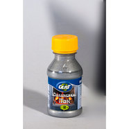 SELT СИЛИКОНОВ ЛАК СРЕБРИСТ 100 ml SELT СИЛИКОНОВ ЛАК СРЕБРИСТ 100 ml