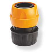 БЪРЗА ВРЪЗКА ЗА 1" GF GF БЪРЗА ВРЪЗКА ЗА 1" GF GF