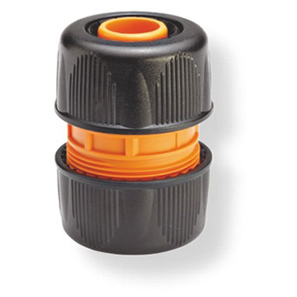 СЪЕДИНИТЕЛ 1"( 25,40mm) СЪЕДИНИТЕЛ 1"( 25,40mm)