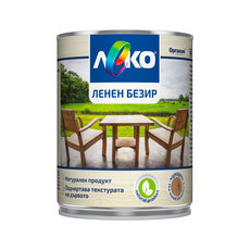 ЛЕНЕН БЕЗИР 750 ML LEKO ЛЕНЕН БЕЗИР 750 ML LEKO