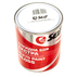 SELT ББА ЕКСТРА БЯЛА RAL 9016 700 g SELT ББА ЕКСТРА БЯЛА RAL 9016 700 g