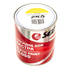 SELT ББА ЕКСТРА ЛИМ.ЖЪЛТА RAL 1018 700 g SELT ББА ЕКСТРА ЛИМ.ЖЪЛТА RAL 1018 700 g