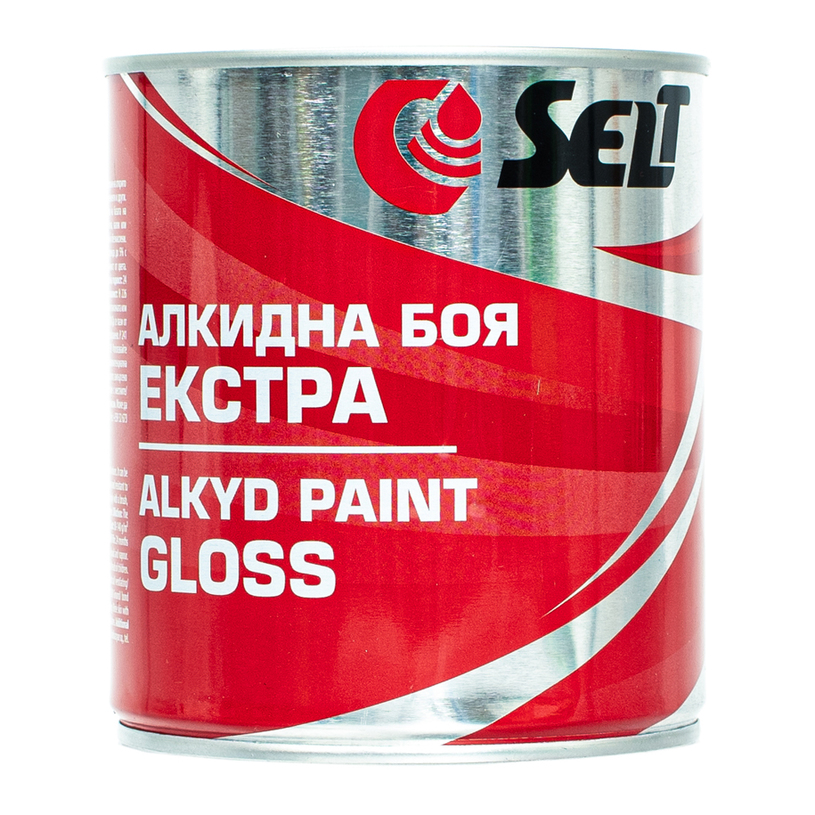 SELT ББА ЕКСТРА СЛОНОВА КОСТ 700 g SELT ББА ЕКСТРА СЛОНОВА КОСТ 700 g