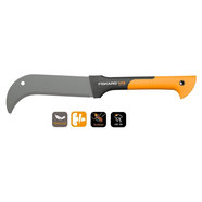 FISKARS МАЧЕТЕ X3,ТЕГЛО 450Г FISKARS МАЧЕТЕ X3,ТЕГЛО 450Г