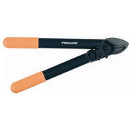 FISKARS ГРАД. НОЖИЦА ЗА КЛОНИ L31 FISKARS ГРАД. НОЖИЦА ЗА КЛОНИ L31