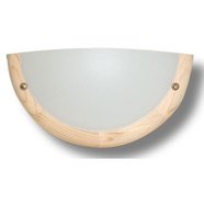 Аплик Дърво кръг бор Аплик Дърво кръг бор