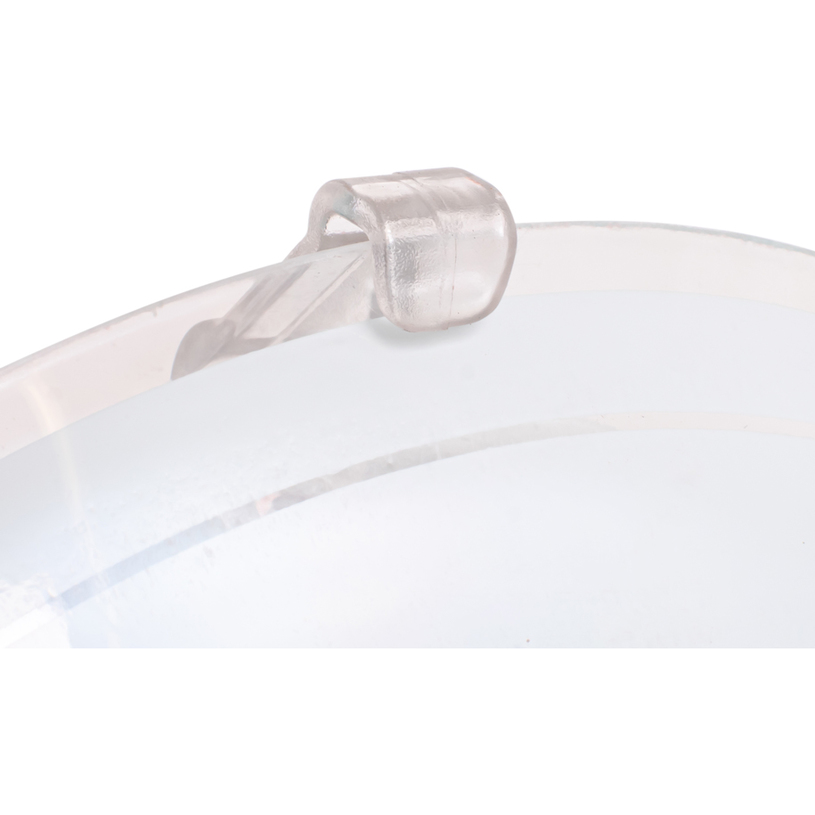 Плафон СТЪКЛО Ф25 Плафон СТЪКЛО Ф25