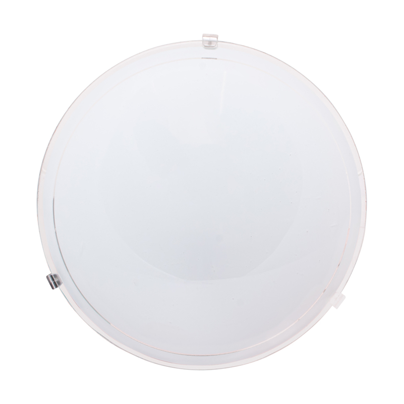 Плафон СТЪКЛО Ф25 Плафон СТЪКЛО Ф25