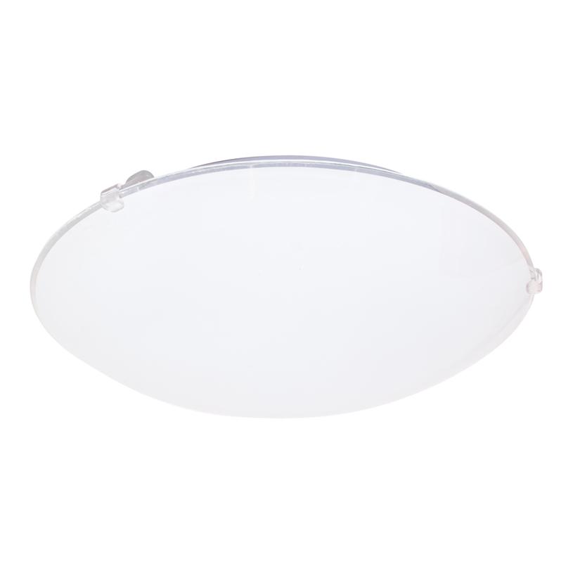 Плафон СТЪКЛО Ф31.5 Плафон СТЪКЛО Ф31.5