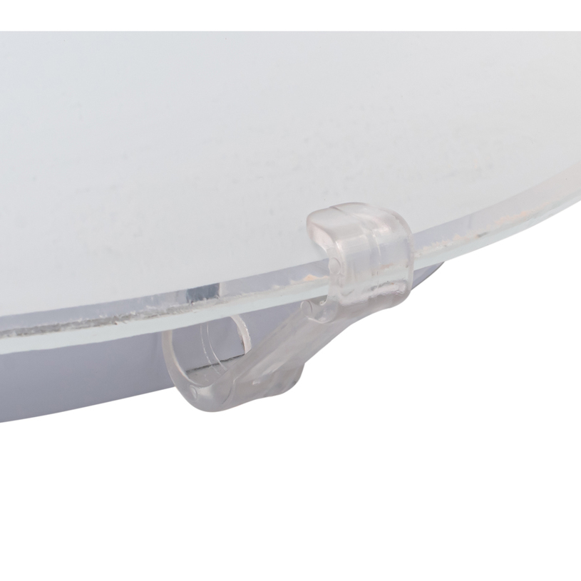 Плафон СТЪКЛО Ф31.5 Плафон СТЪКЛО Ф31.5