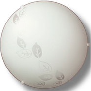 ПЛАФОН ЛИСТА Ф25 LIGHTSTYLE АРТ ПЛАФОН ЛИСТА Ф25 LIGHTSTYLE АРТ