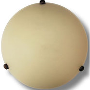 ПЛАФОН Ф30 LIGHTSTYLE ДЕЗЪРТ ПЛАФОН Ф30 LIGHTSTYLE ДЕЗЪРТ