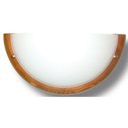 Аплик Дърво кръг круша Аплик Дърво кръг круша