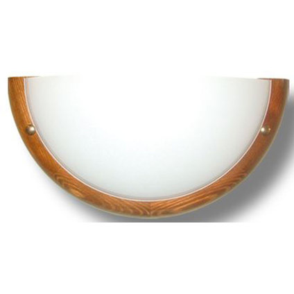 Аплик Дърво кръг круша Аплик Дърво кръг круша