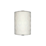 Аплик Карма квадрат 15х22.5 Аплик Карма квадрат 15х22.5