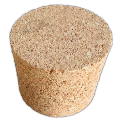 КОРКОВА ТАПА ЗА ДАМАДЖАНА 5L В НАЙЛОНОВА КОРКОВА ТАПА ЗА ДАМАДЖАНА 5L В НАЙЛОНОВА