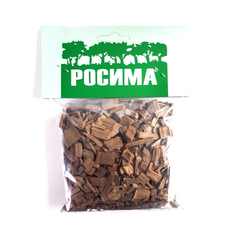 ДЪБОВ ЧИПС-ФРЕНСКИ ДЪБ СРЕДНО ПЕЧЕН ОПАК ДЪБОВ ЧИПС-ФРЕНСКИ ДЪБ СРЕДНО ПЕЧЕН ОПАК