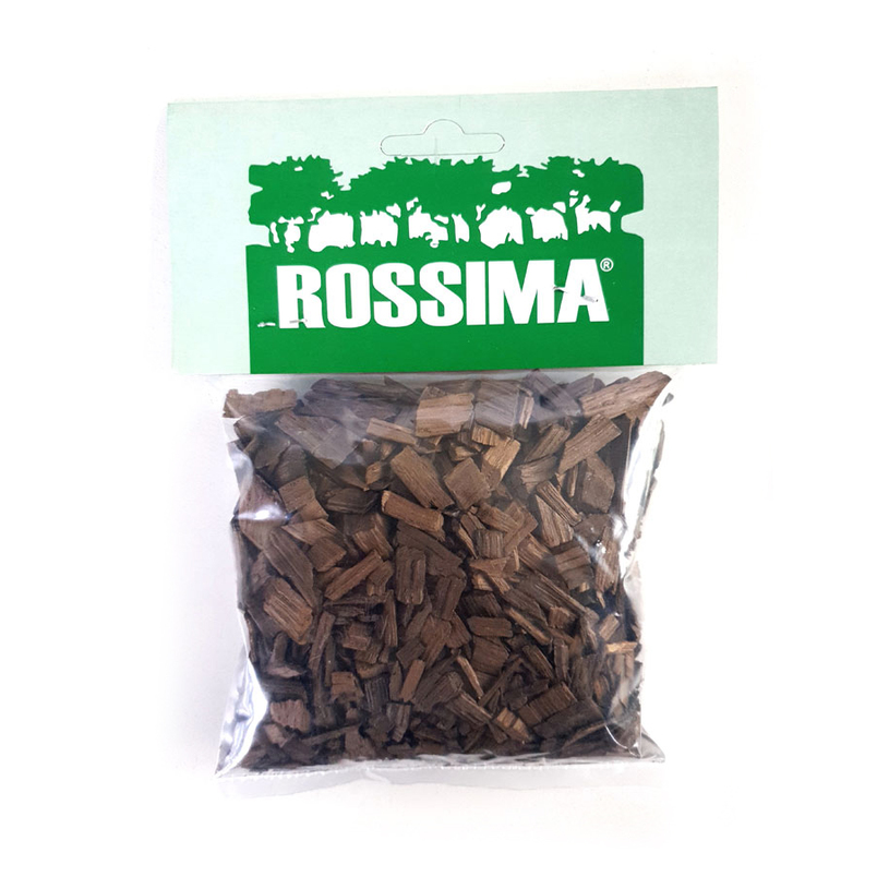 ДЪБОВ ЧИПС-АМЕРИКАНСКИ ДЪБ СРЕДНО ПЕЧЕН ДЪБОВ ЧИПС-АМЕРИКАНСКИ ДЪБ СРЕДНО ПЕЧЕН