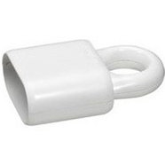 ЩЕКЕР 2Р 6А БЯЛ С РИНГ ЩЕКЕР 2Р 6А БЯЛ С РИНГ