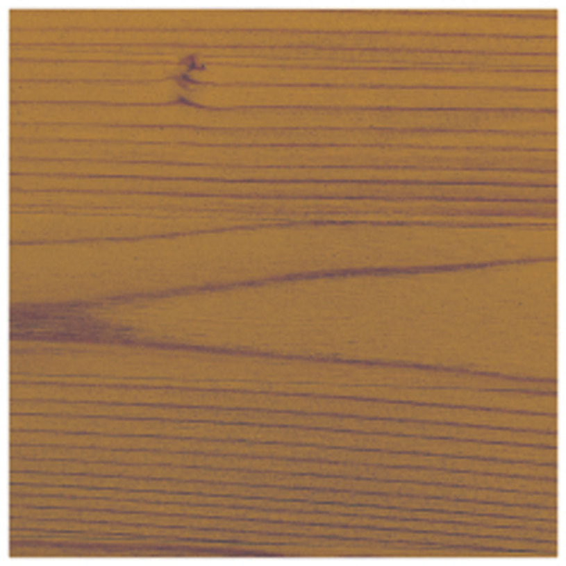 LEKO ЛАЗУРЕН ЛАК ДЪБ 650 ml LEKO ЛАЗУРЕН ЛАК ДЪБ 650 ml