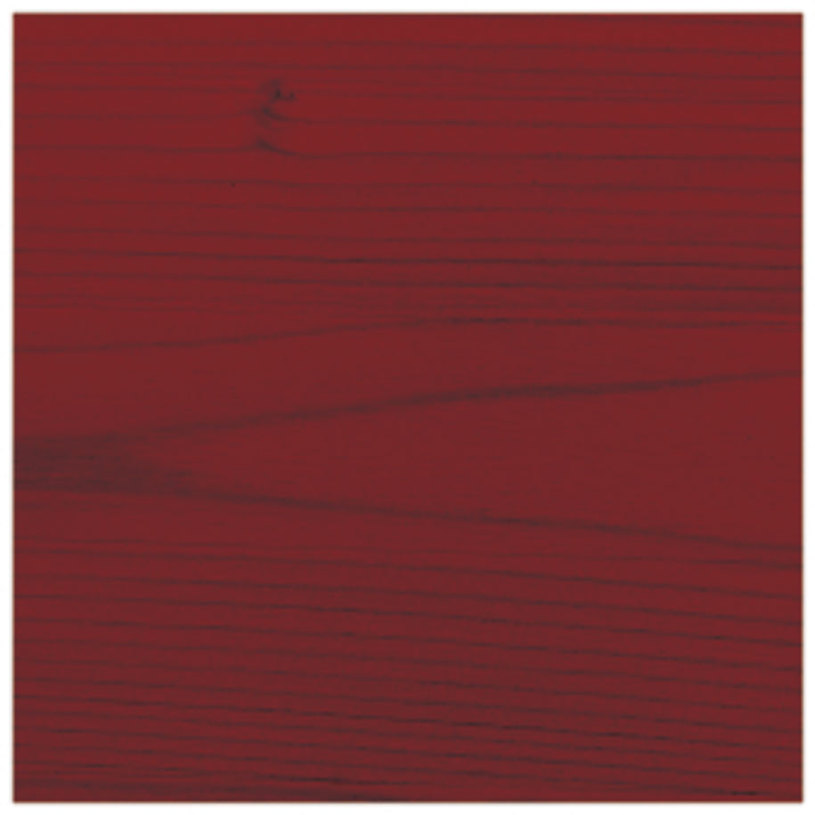 LEKO ЛАЗУРЕН ЛАК ЧЕРЕША 650 ml LEKO ЛАЗУРЕН ЛАК ЧЕРЕША 650 ml