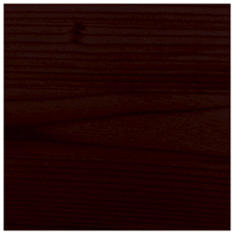 LEKO ЛАЗУРЕН ЛАК ВЕНГЕ 650 ml LEKO ЛАЗУРЕН ЛАК ВЕНГЕ 650 ml