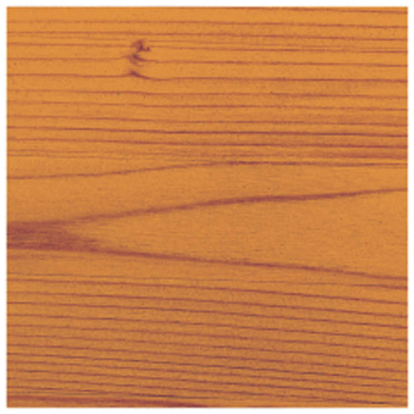 LEKO ЛАЗУРЕН ЛАК ЕЛА 650 ml LEKO ЛАЗУРЕН ЛАК ЕЛА 650 ml