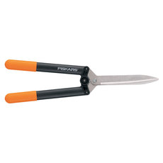 *FISKARS НОЖИЦА ЗА ХРАСТИ ЛОСТ МЕХ HS52@ *FISKARS НОЖИЦА ЗА ХРАСТИ ЛОСТ МЕХ HS52@