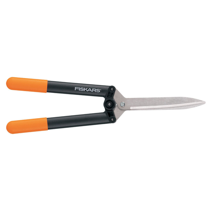 *FISKARS НОЖИЦА ЗА ХРАСТИ ЛОСТ МЕХ HS52@ *FISKARS НОЖИЦА ЗА ХРАСТИ ЛОСТ МЕХ HS52@