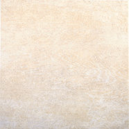 ГРАНИТОГРЕС KAI WOODSTONE 33.3X33.3 CM ГРАНИТОГРЕС KAI WOODSTONE 33.3X33.3 CM