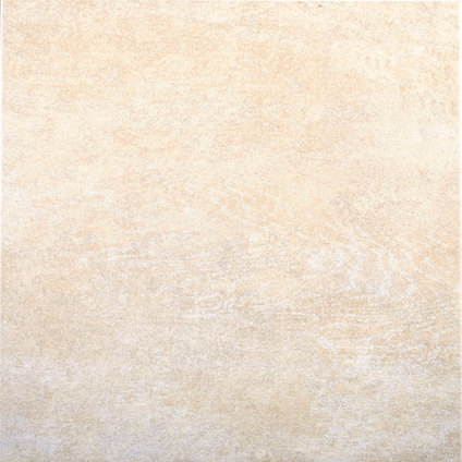 *ГРАНИТОГРЕС WOODSTONEБЕЖ33.3X33.3 1.66 *ГРАНИТОГРЕС WOODSTONEБЕЖ33.3X33.3 1.66