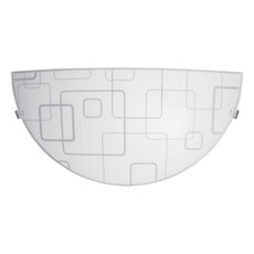 Аплик Плаза Аплик Плаза