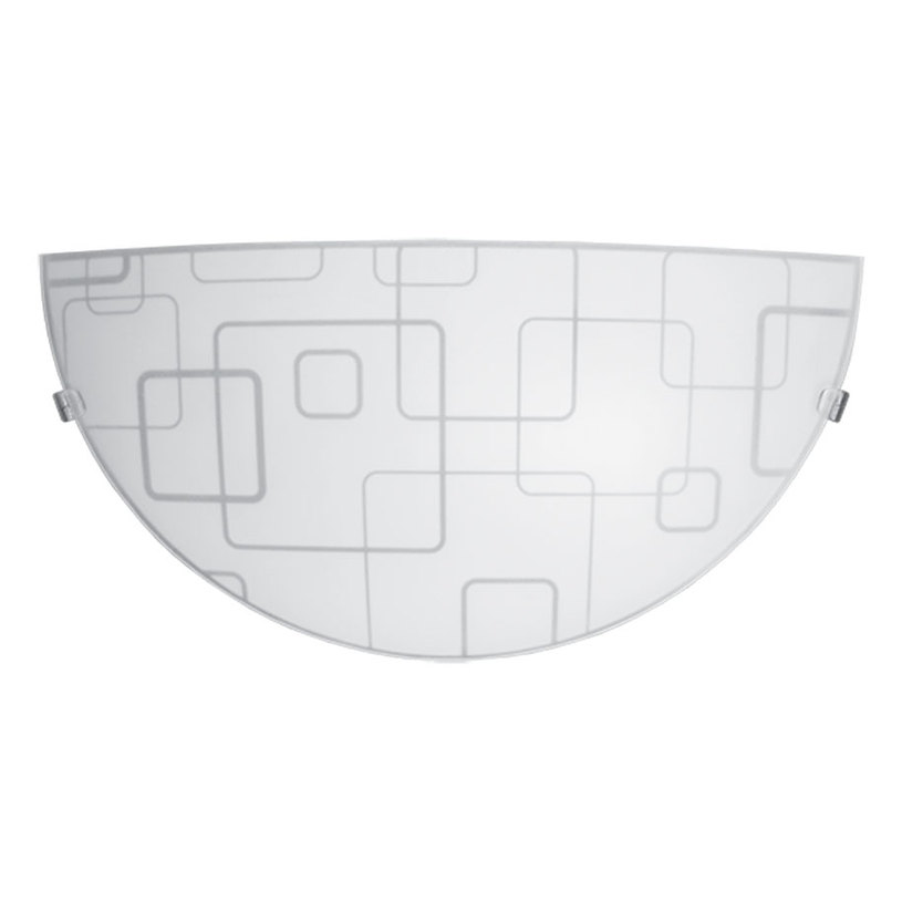 Аплик Плаза Аплик Плаза