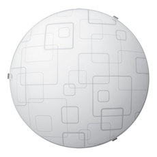 ПЛАФОН Ф30 LIGHTSTYLE ПЛАЗА ПЛАФОН Ф30 LIGHTSTYLE ПЛАЗА