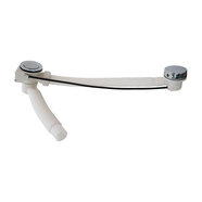 СИФОН ЗА ВАНА SYNCHRO СИФОН ЗА ВАНА SYNCHRO