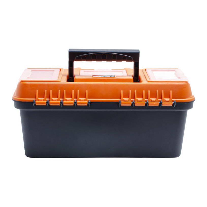 2059 КУТИЯ ЗА ИНСТРУМЕНТИ POWER 14 34 2059 КУТИЯ ЗА ИНСТРУМЕНТИ POWER 14 34