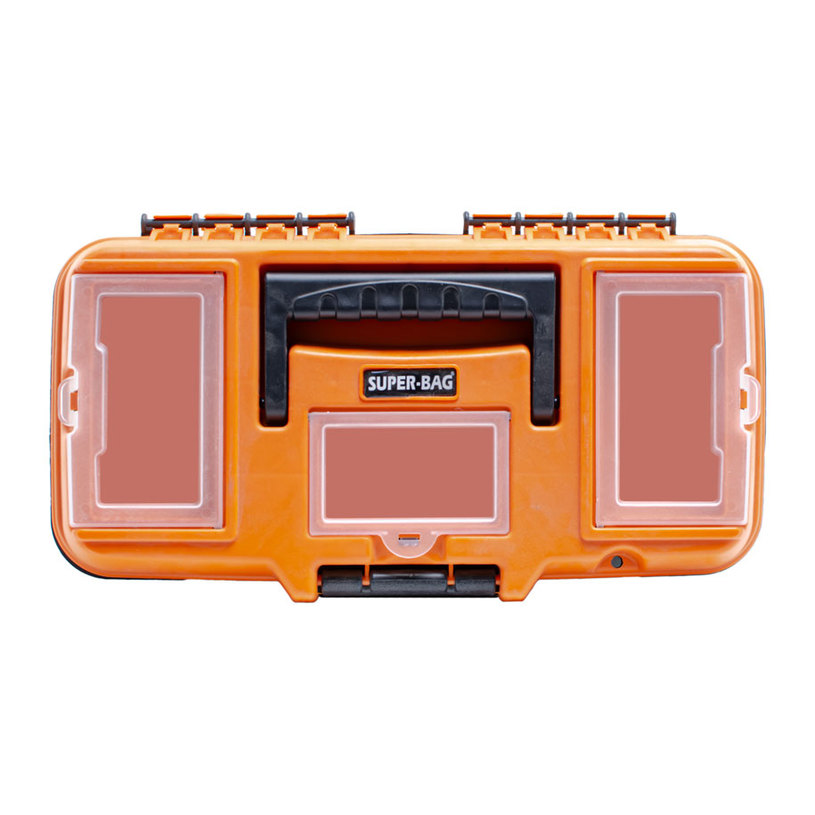 2059 КУТИЯ ЗА ИНСТРУМЕНТИ POWER 14 34 2059 КУТИЯ ЗА ИНСТРУМЕНТИ POWER 14 34