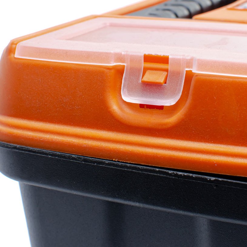 2059 КУТИЯ ЗА ИНСТРУМЕНТИ POWER 14 34 2059 КУТИЯ ЗА ИНСТРУМЕНТИ POWER 14 34