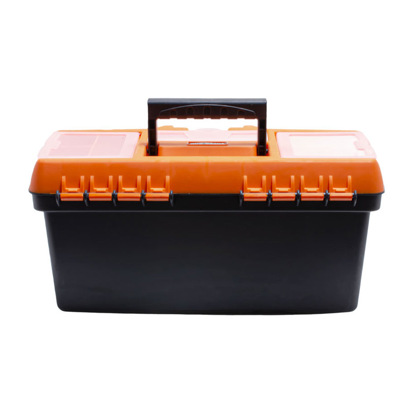 2060 КУТИЯ ЗА ИНСТРУМЕНТИ POWER 1640 2060 КУТИЯ ЗА ИНСТРУМЕНТИ POWER 1640