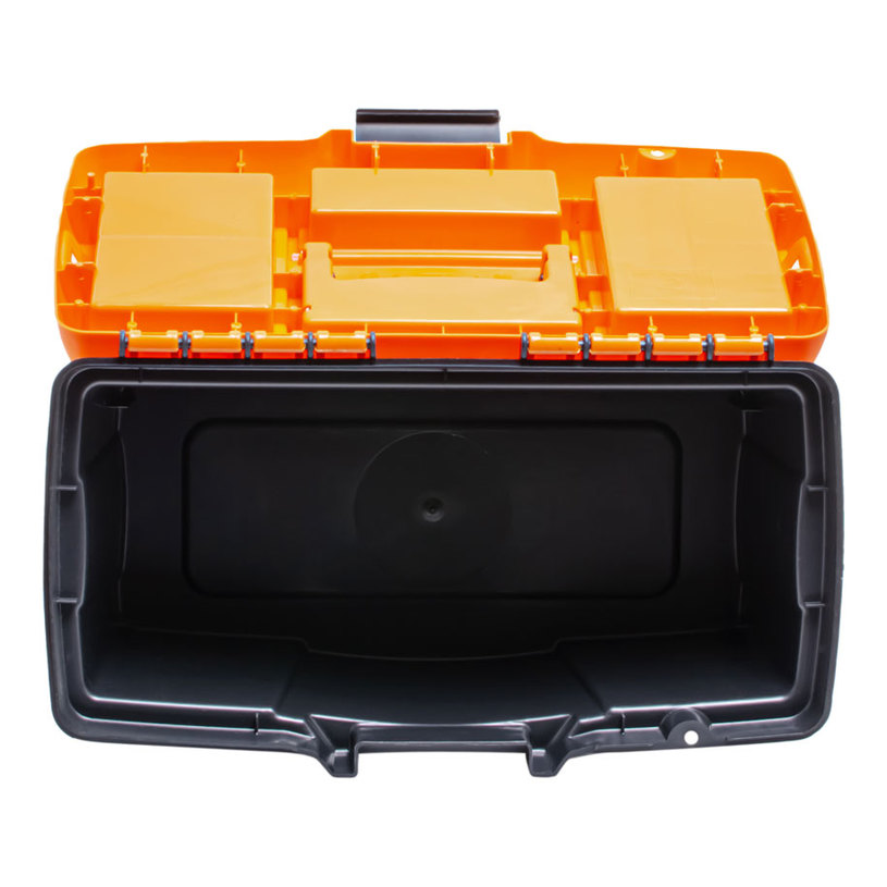 2060 КУТИЯ ЗА ИНСТРУМЕНТИ POWER 1640 2060 КУТИЯ ЗА ИНСТРУМЕНТИ POWER 1640