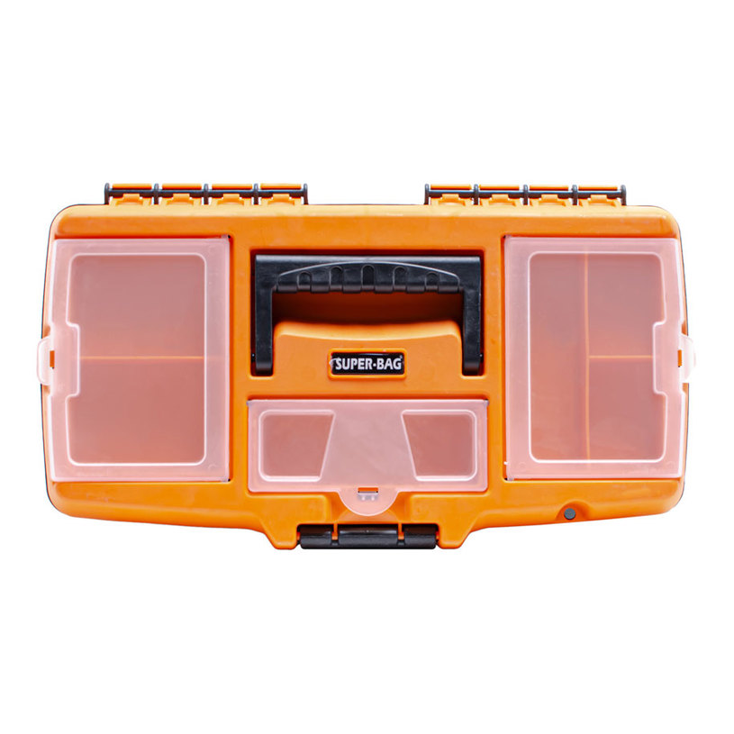 2060 КУТИЯ ЗА ИНСТРУМЕНТИ POWER 1640 2060 КУТИЯ ЗА ИНСТРУМЕНТИ POWER 1640