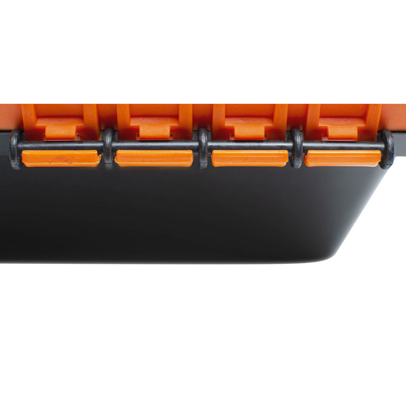 2060 КУТИЯ ЗА ИНСТРУМЕНТИ POWER 1640 2060 КУТИЯ ЗА ИНСТРУМЕНТИ POWER 1640