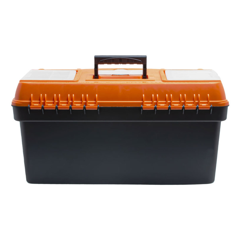 2072 КУТИЯ ЗА ИНСТРУМЕНТИ POWER 22 55 2072 КУТИЯ ЗА ИНСТРУМЕНТИ POWER 22 55